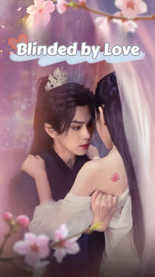 Judul Drama Pendek Drowning in feelings